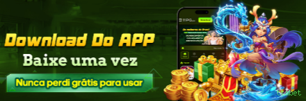 Bet Welcome Bonus