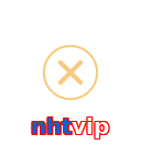 nhtvip