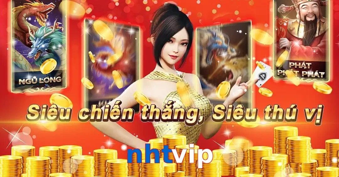 nhtvip